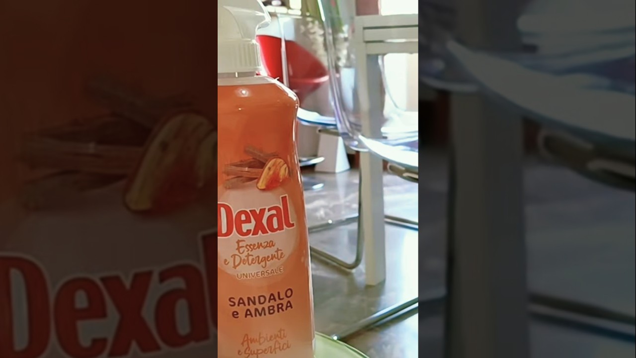 Spolverare Casa #puliziedicasa #organizzazione #satisfyingvideo #cleaningmotivation