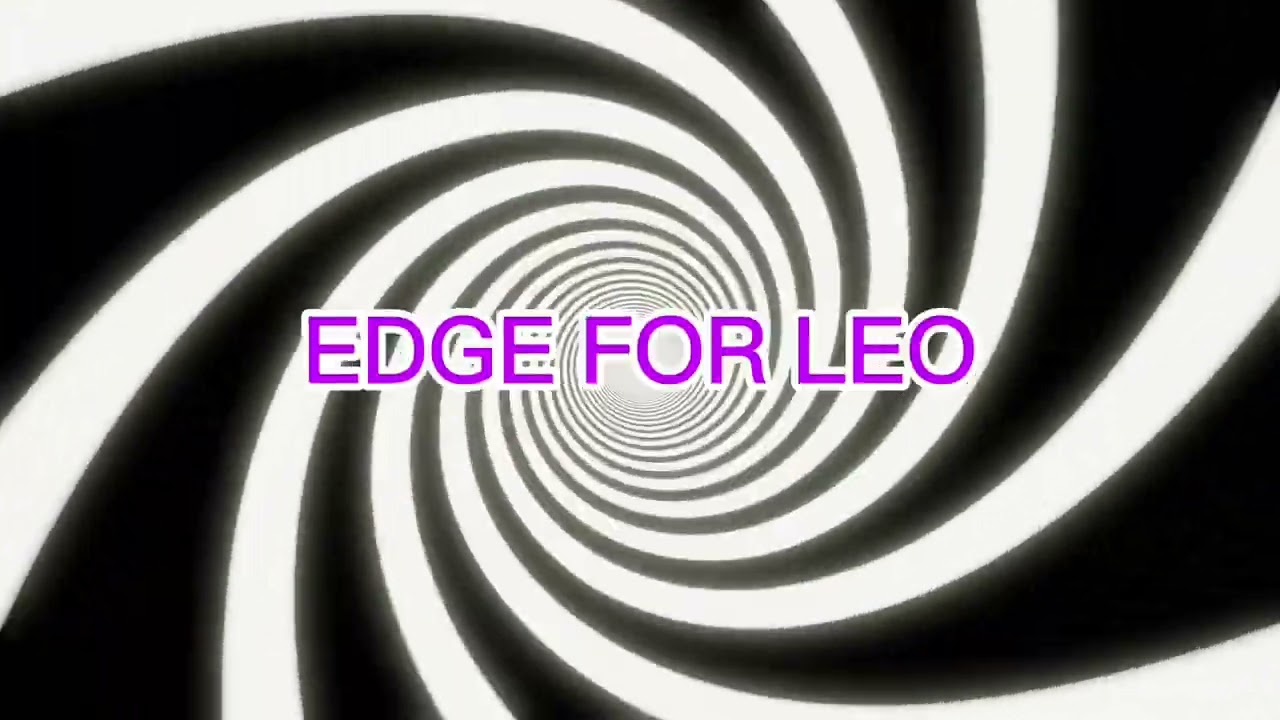 Goon Findom Hypnosis Loop