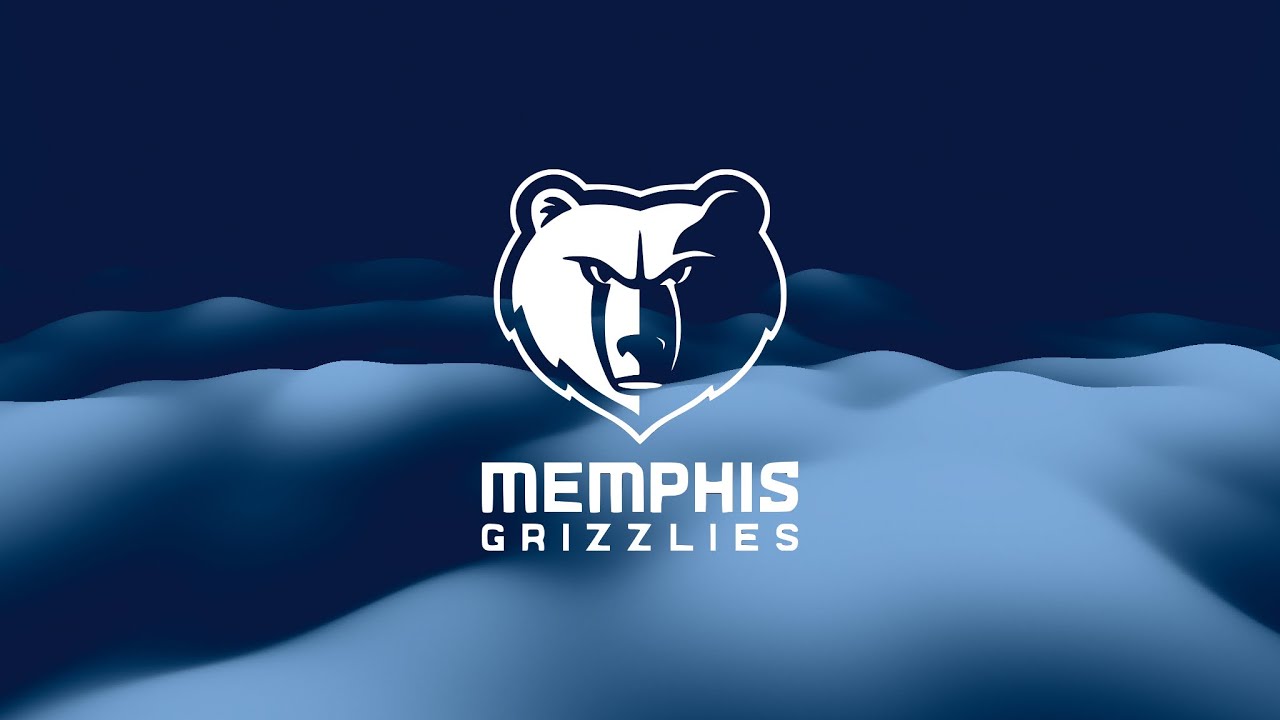 Memphis Grizzlies Win Song