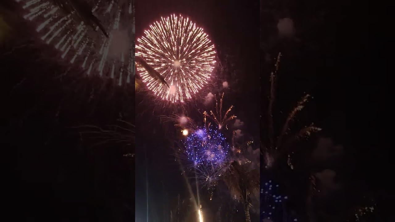 5 tháng 3, 2026