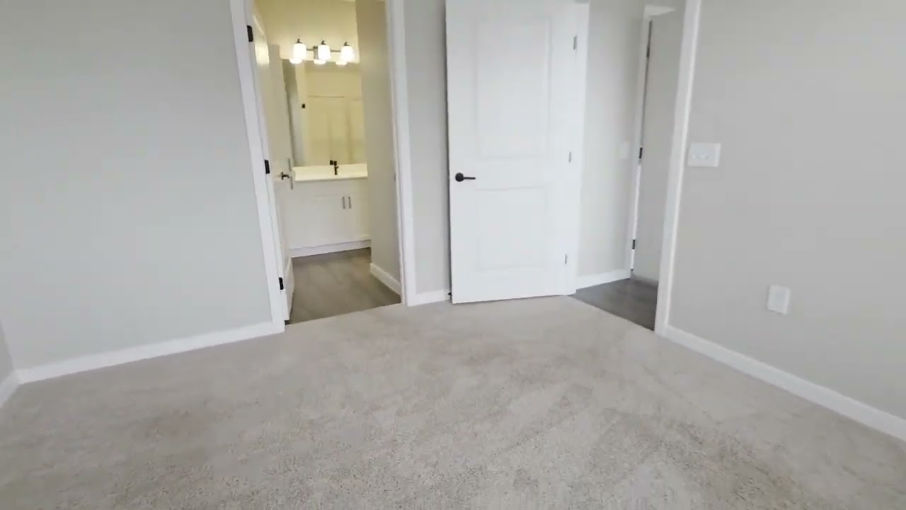 Renovated Pikes Peak 1101 Sq Ft