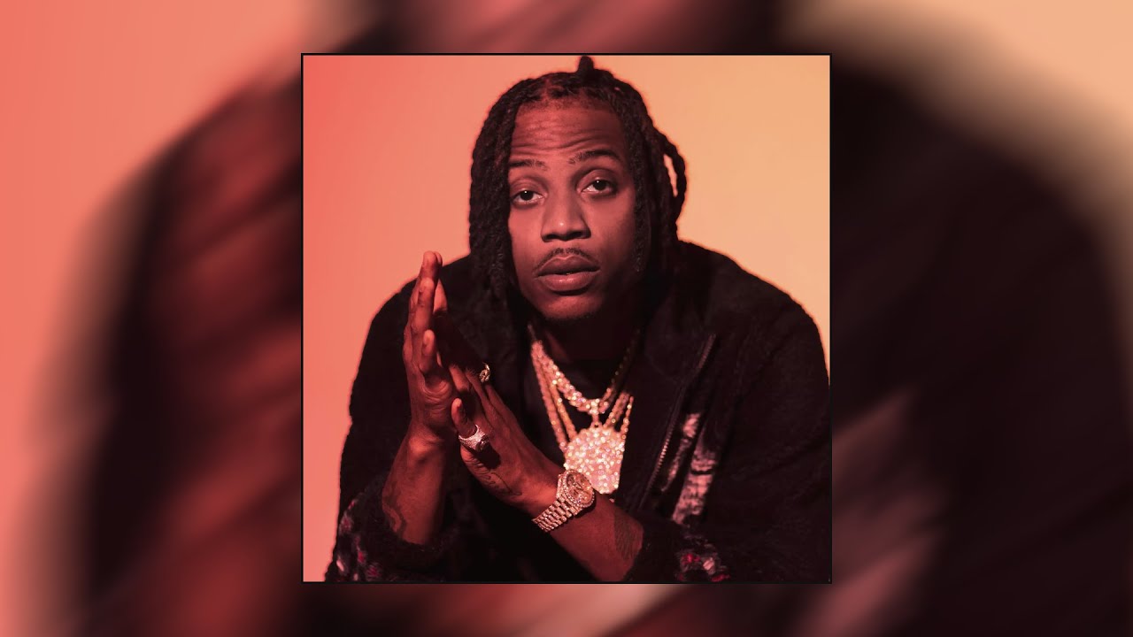 [FREE] Flipp Dinero Type Beat - 