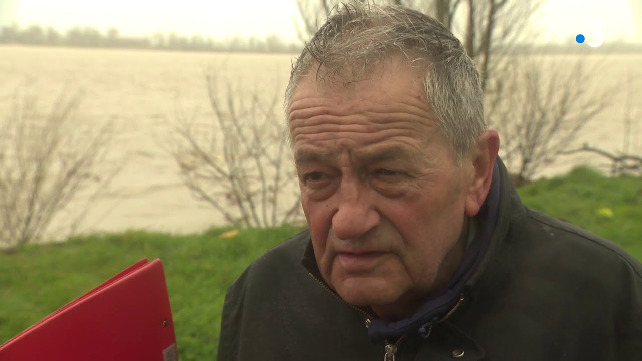 Comment Saint-Louis-de-Montferrand s'est adapté après la tempête Xynthia