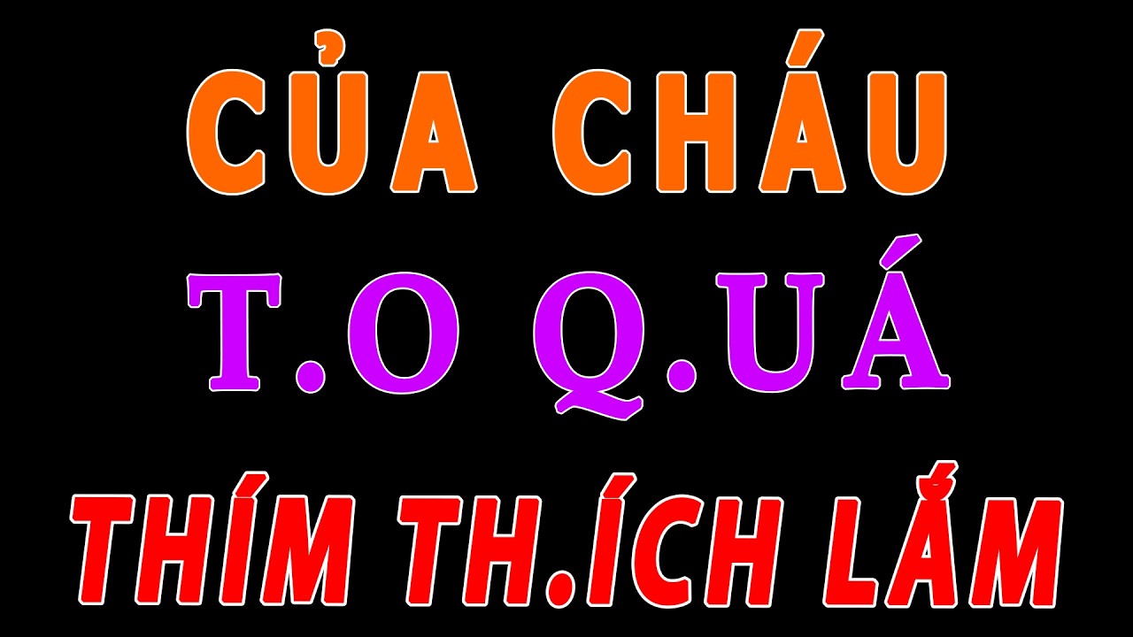 GÃ TRAI TÂN VÀ THÍM HÀNG XÓM ĐƠN THÂN - Đọc Truyện Đêm Khuya