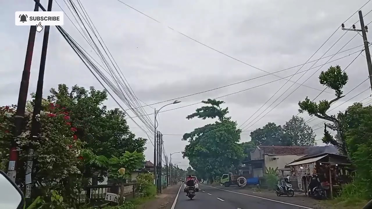 ALBUM REVINA ALVIRA - GELANDANGAN - PERTEMUAN - DANGDUT KLASIK GASENTRA 2026 - TANPA IKLAN