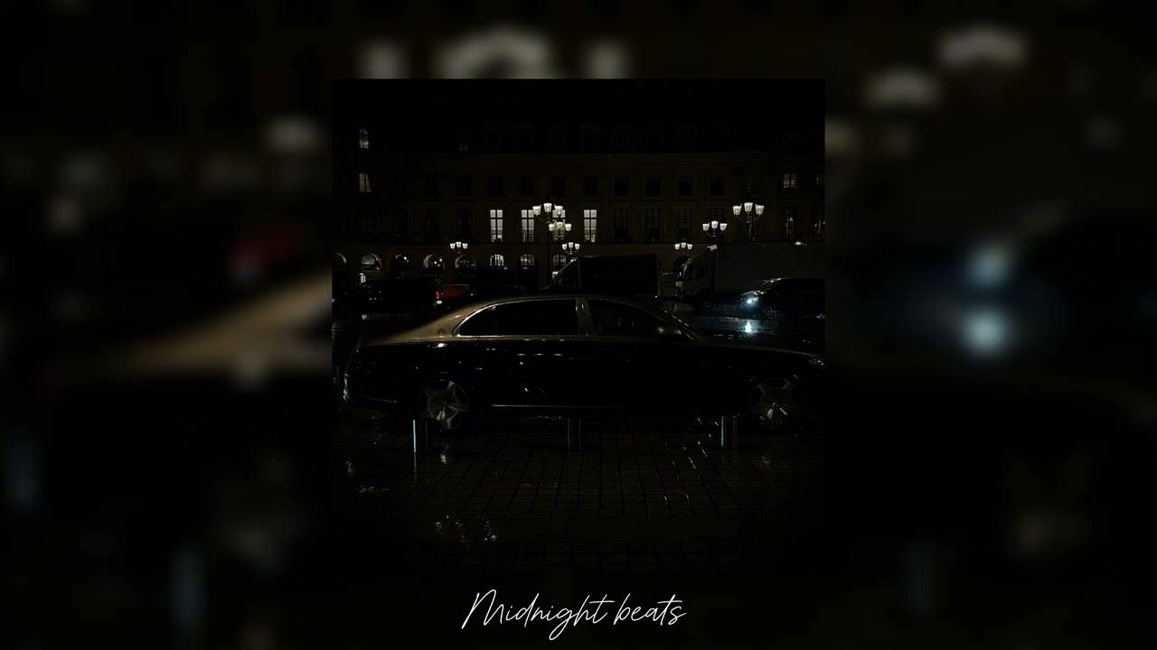 Yeat - COM&Euml; N GO (slightly slowed & reverb) [tiktok version]