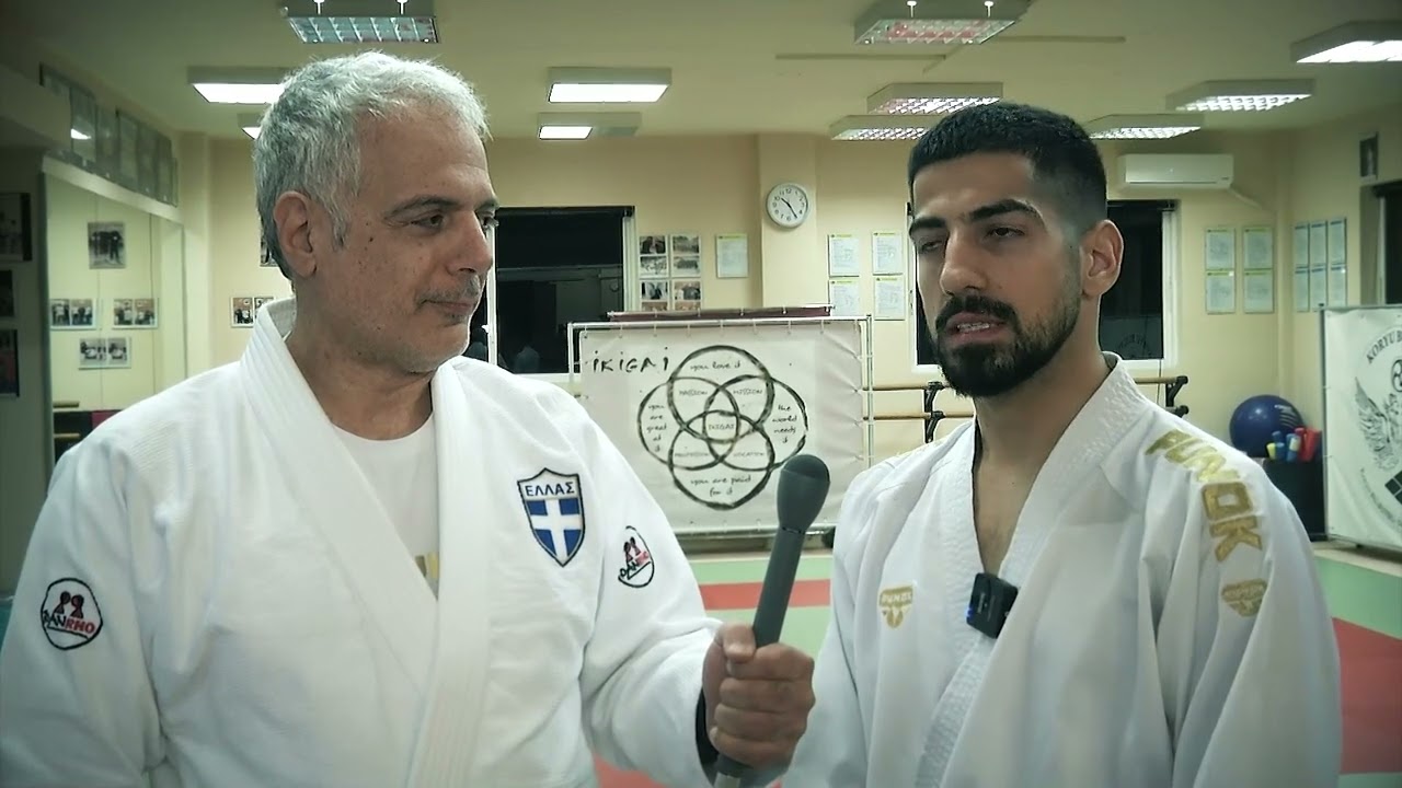 sinenteuxi_xenos_stefanos