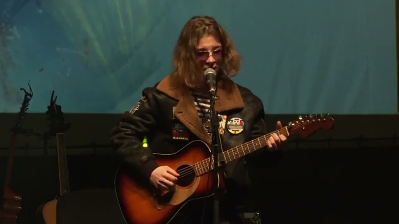 Vino, Doamne! / Nopți - Valeriu Sterian.  cover
