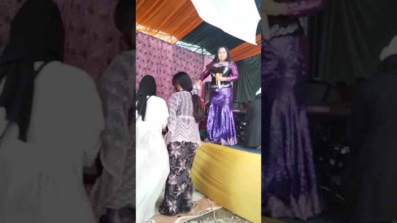 Hitam sujang sujang cisirung pasukan punggawa bandung