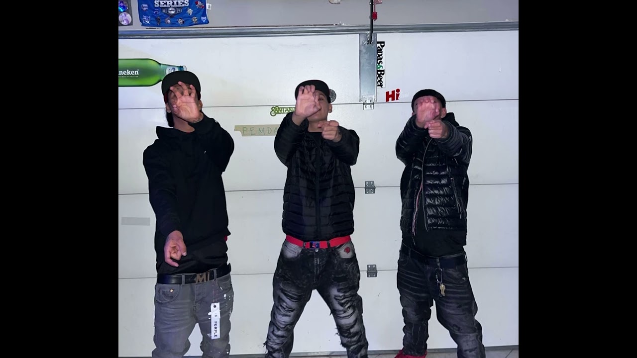 3zk 