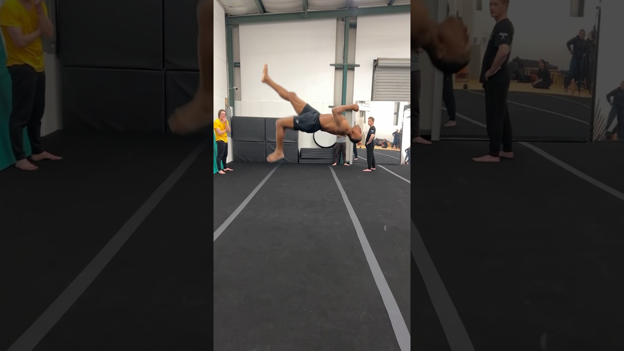 DID THAT 💯#shortvideo #youtubeshorts #anime #fitness #ytshorts #wtf #spiderman #2024 #viral