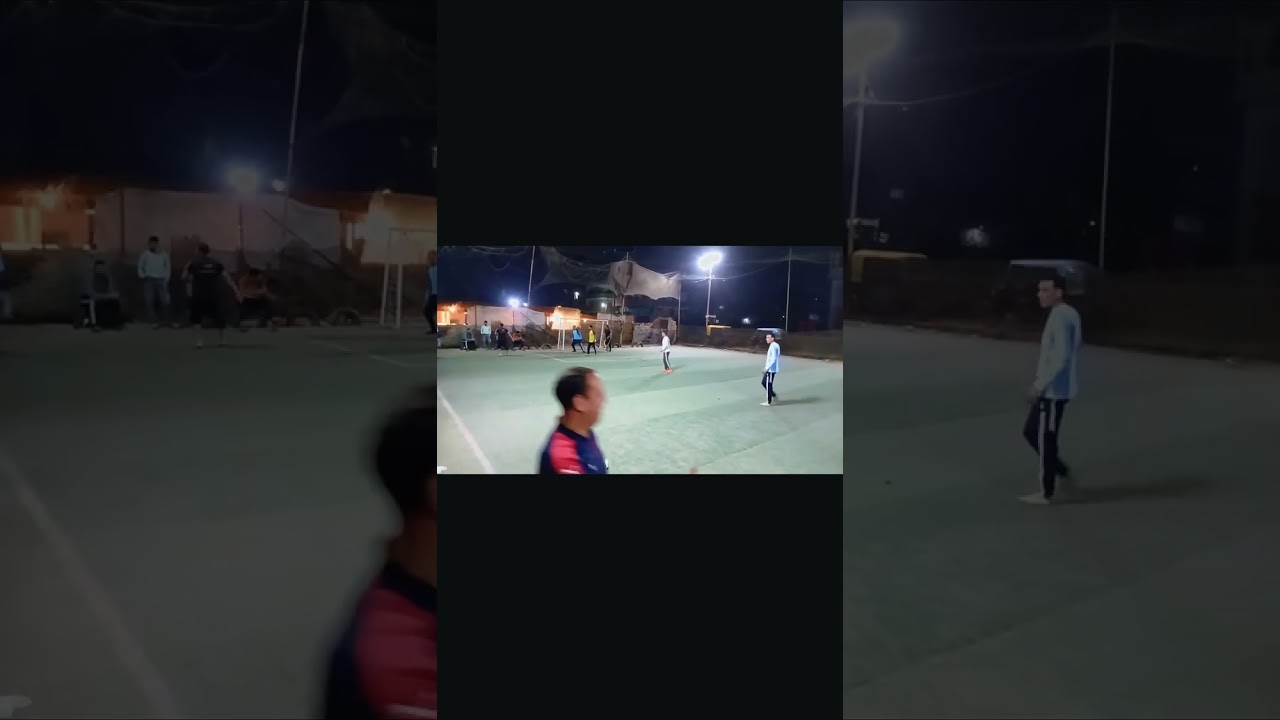 مباراة صفط العنب والنقيدى 