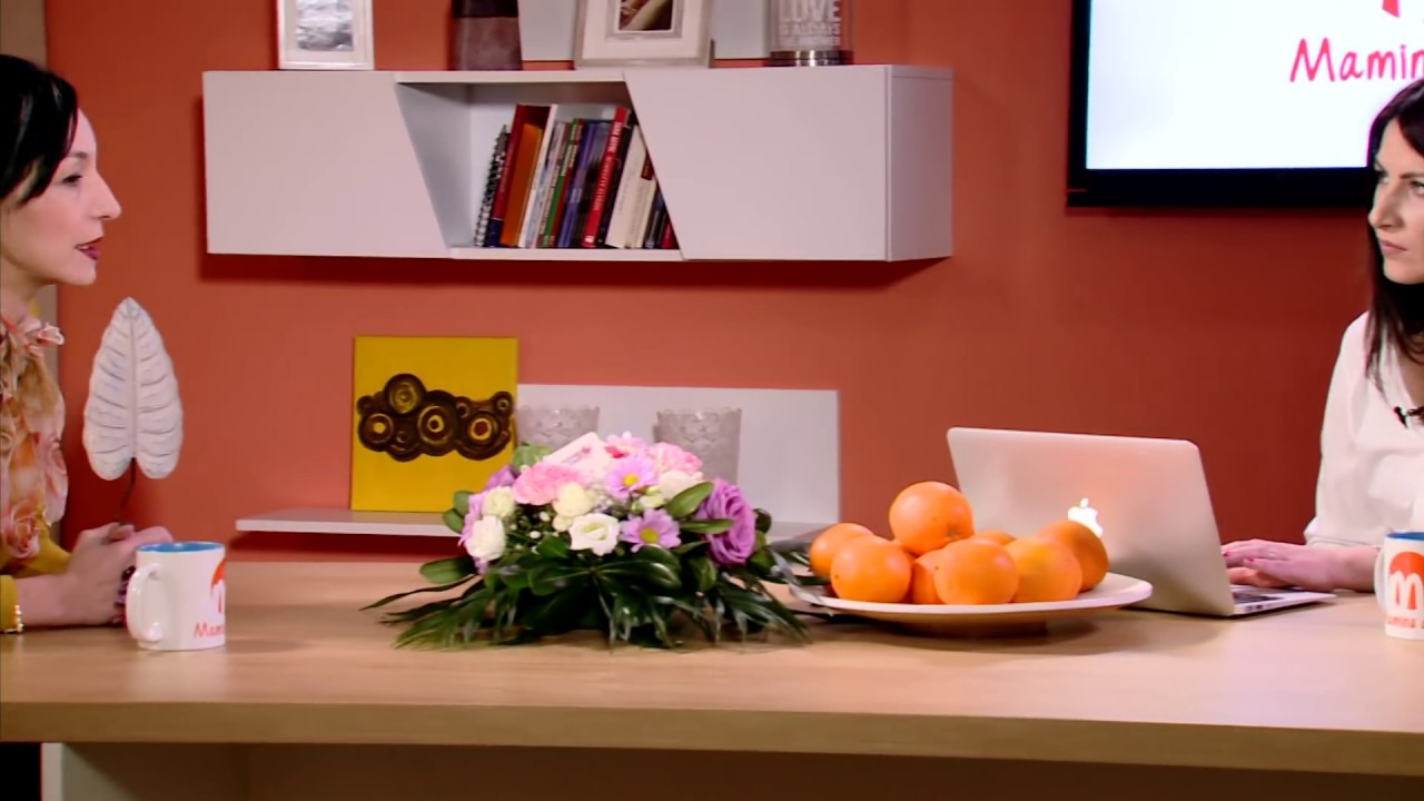 Pravni savjeti: Razvod, alimentacija, skrbnistvo + intervju Ana Bučević  EPIZODA 8