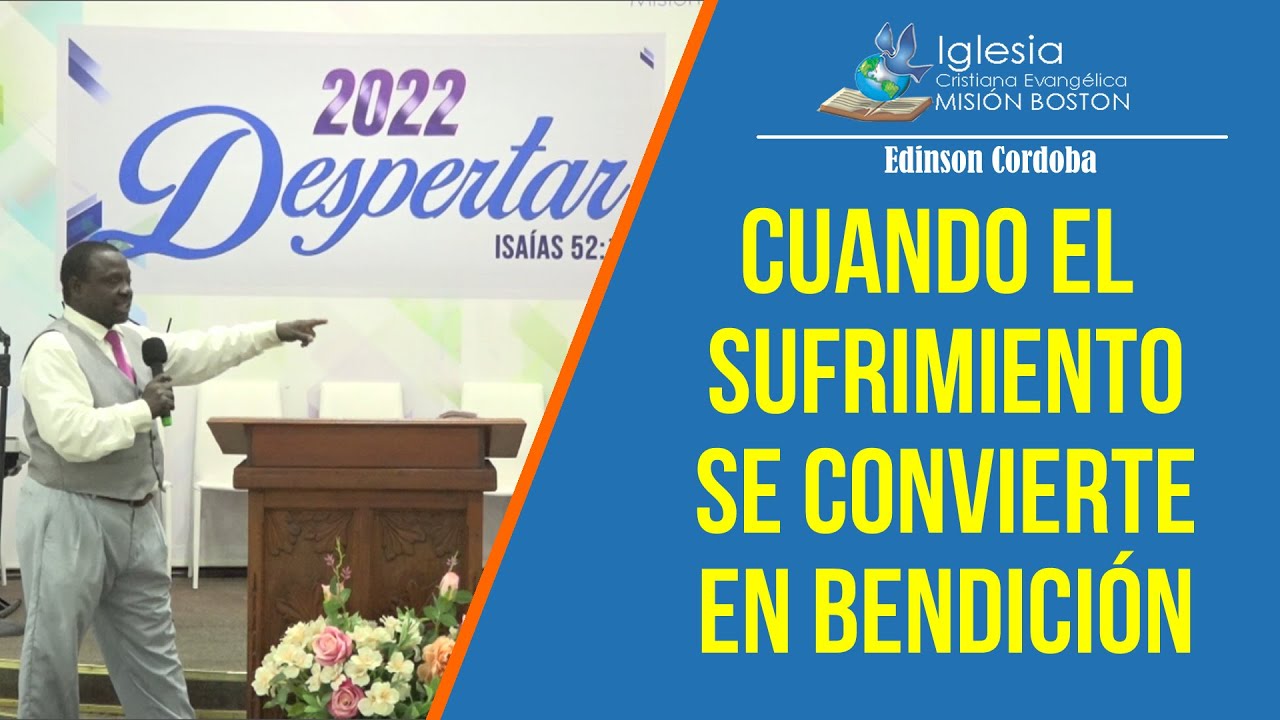 Miércoles de Doctrina y Enseñanza Bíblica