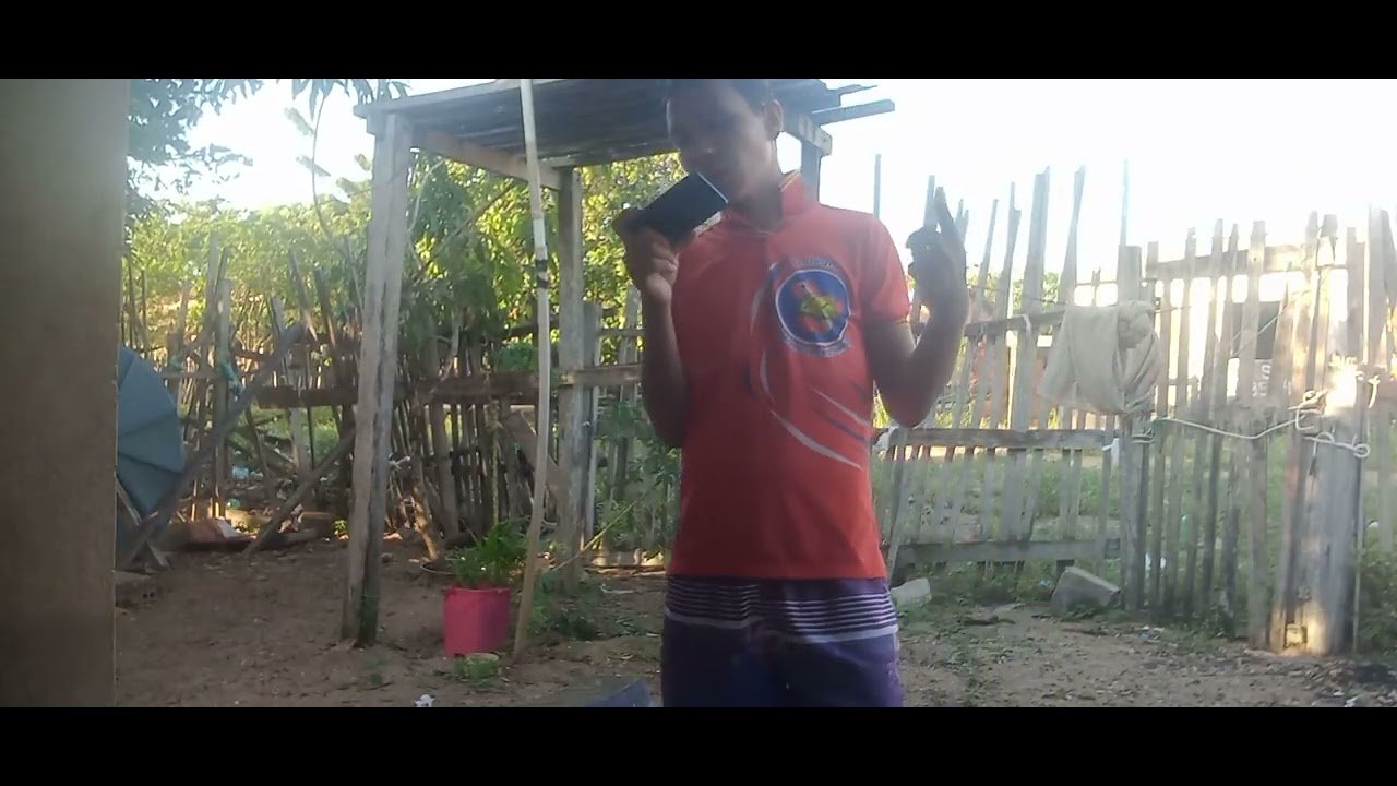Glória da segunda casa ELIAS CANTANDO 🎶 LOUVOR E ADORAÇÃO 