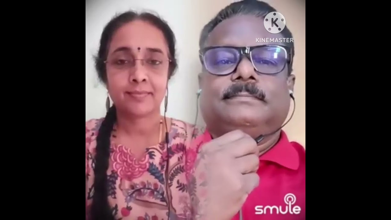 Belli modave song 