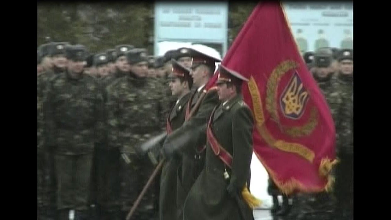 Фільм про 