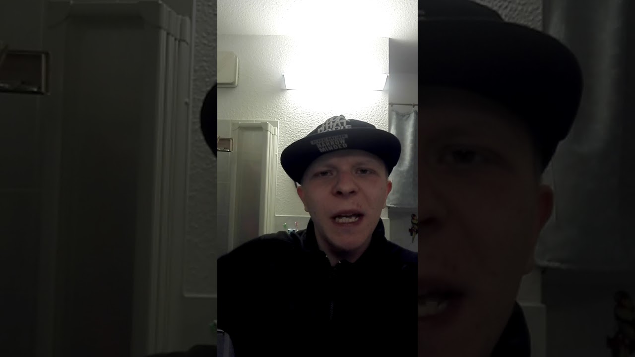 Robeat Award 2018 Wildcard/ PMK (GER)