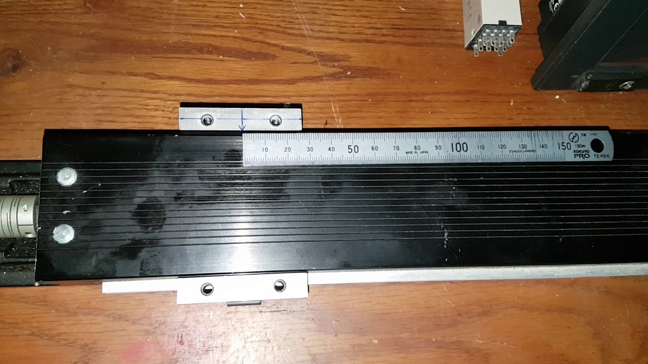 MR-J3-10A