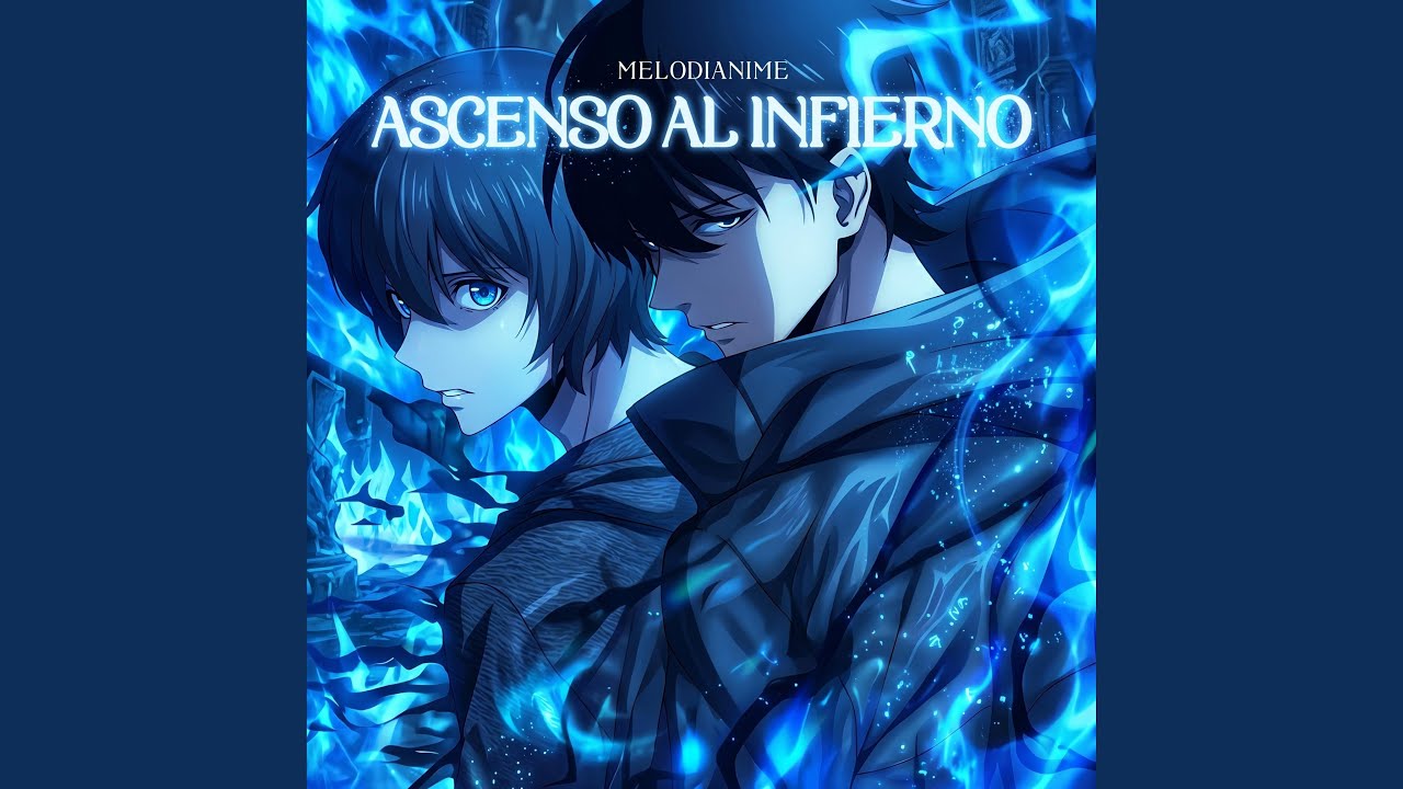 Duelo de Sangre Real