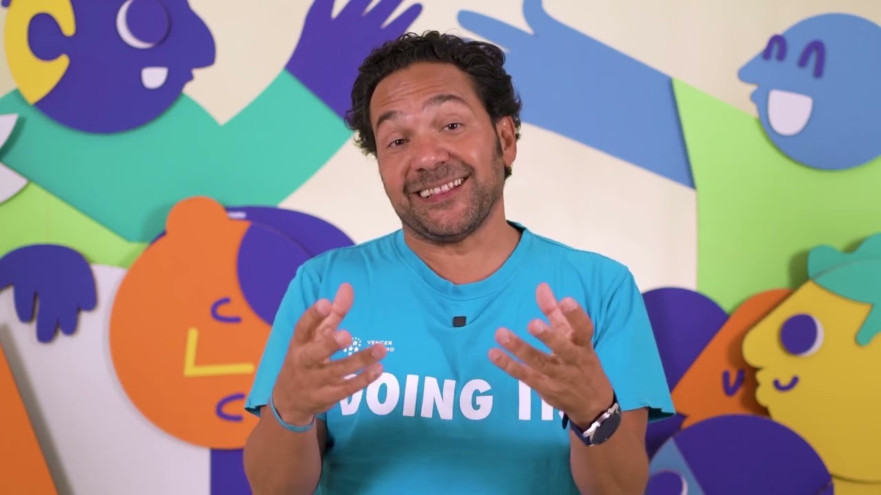 O Autismo em Portugal