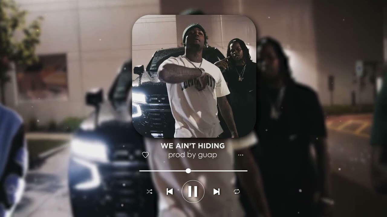 [FREE] Chicago Drill Type Beat - 