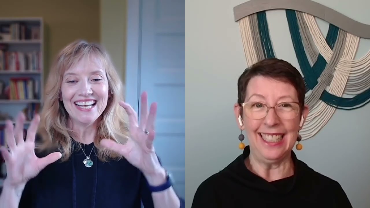 Stop Tolerating the Little Things: Tiny Fixes That Make Life Easier | Episode 286