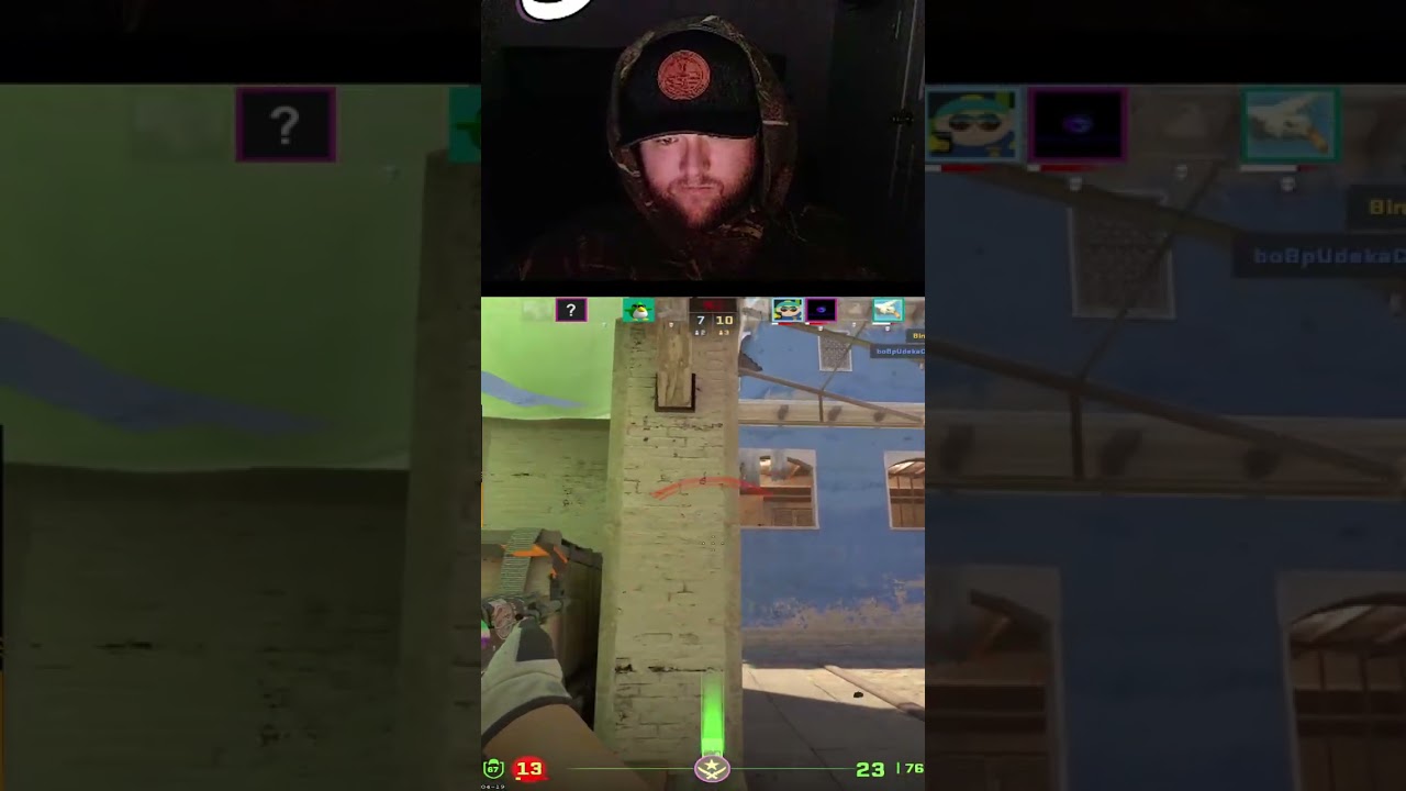 1V3 CLUTCH WITH 13HP SPRAY DOWN | 