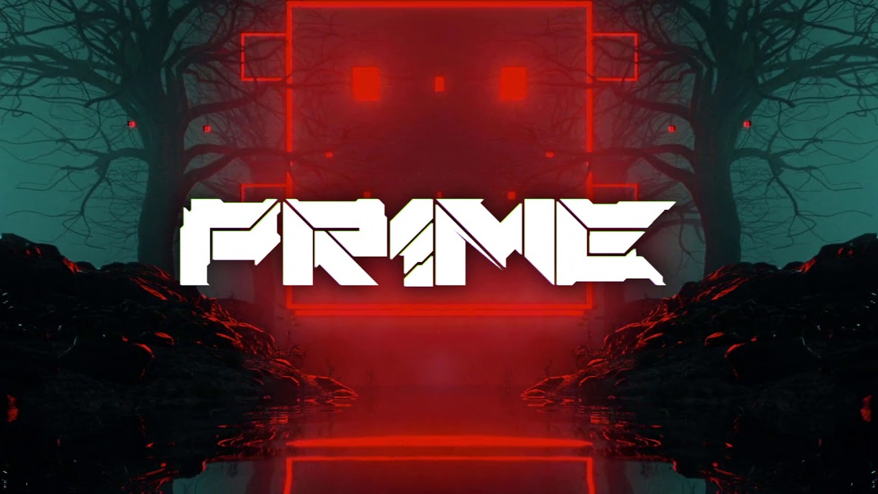 PR1ME & Jiqui - Wicked