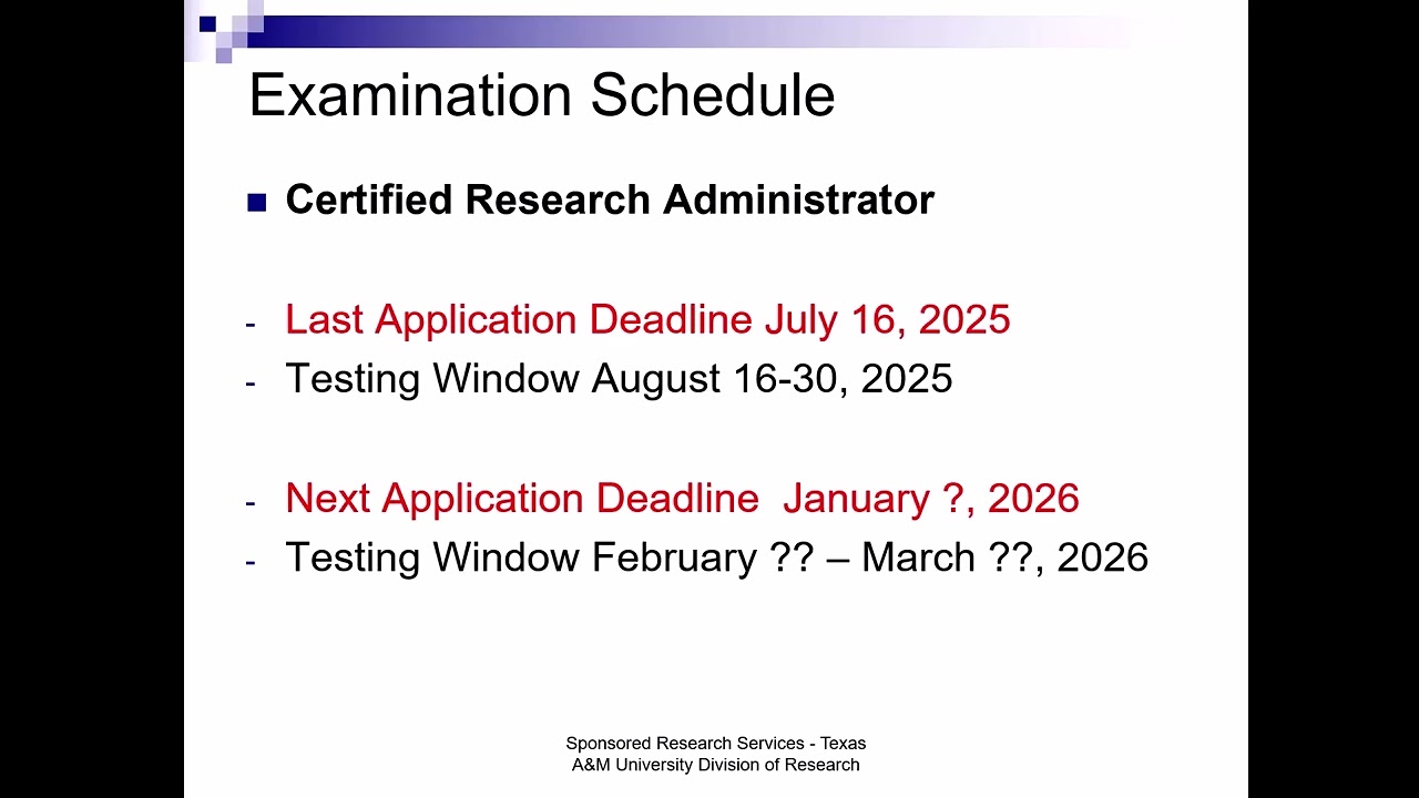 CPRA Session 1 Introduction to CPRA