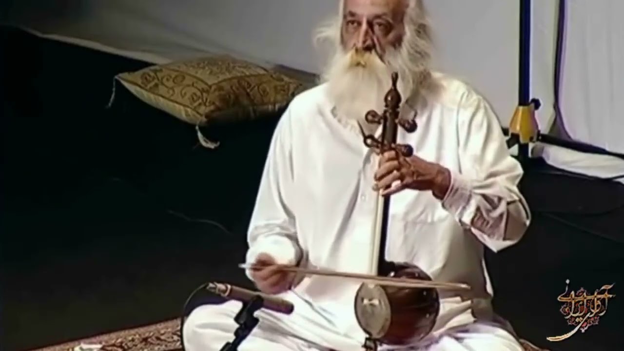 🎇 جمال الروح