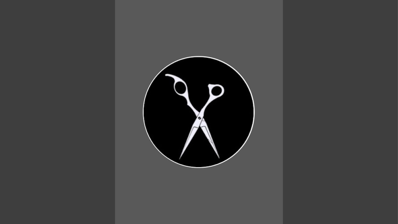 Bobby Hair Studio is live!