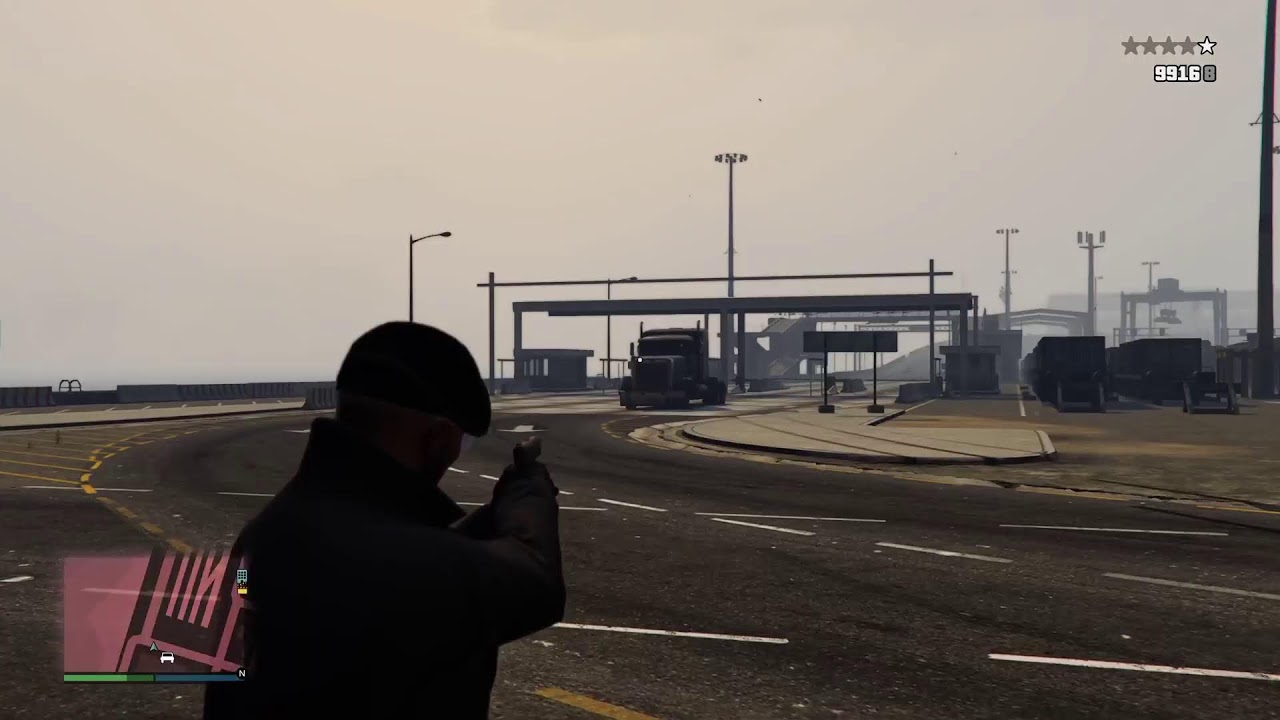 Live GTA rp Version ps5 sans discord  #ps5 #jeu #live #rp