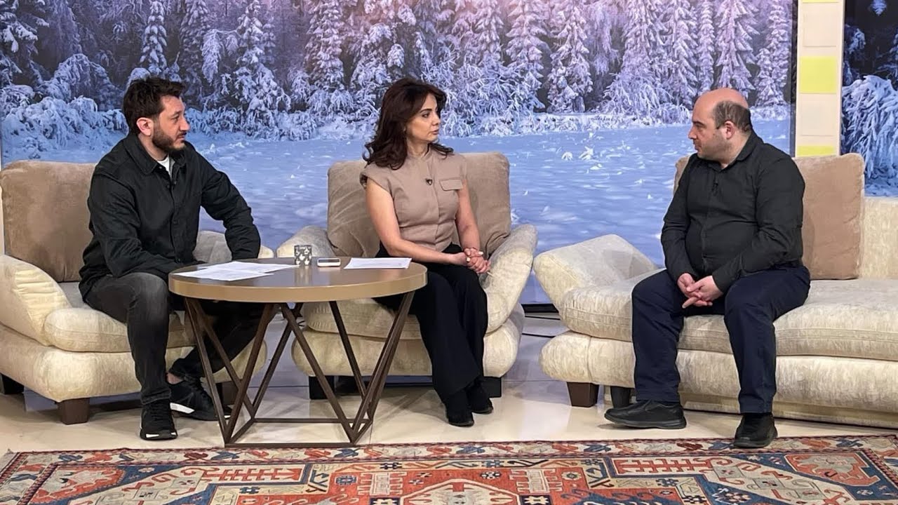 Մաշկի տզերի, Դեմոդեքս հիվանդության, մաշկային խնդիրների և դրանց լուծման մասին