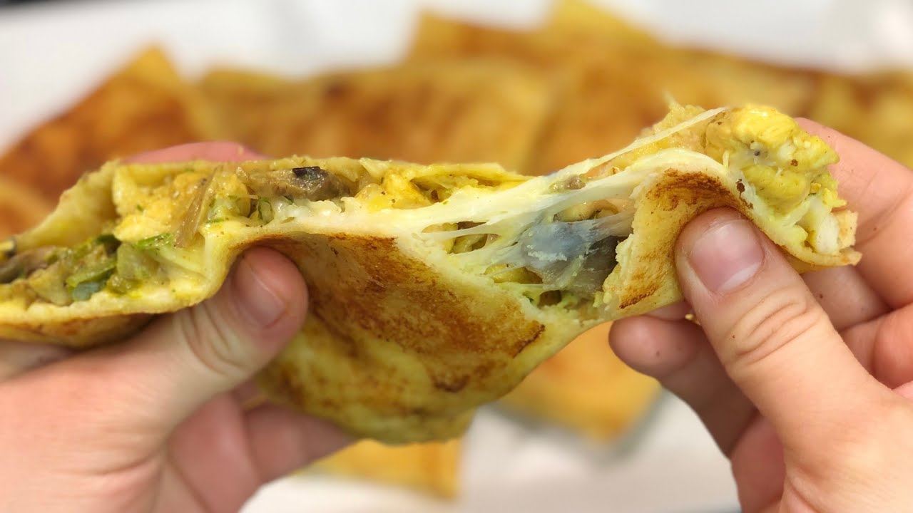 КУРИЦА И КИРПИЧ БЕЗ ПЕЧИ И БЕЗ ЖАРКИ