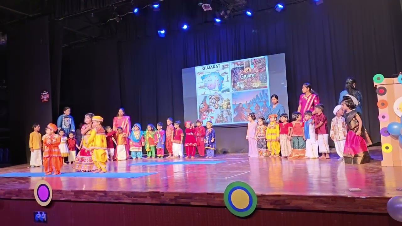 Hemansh@annualday2025