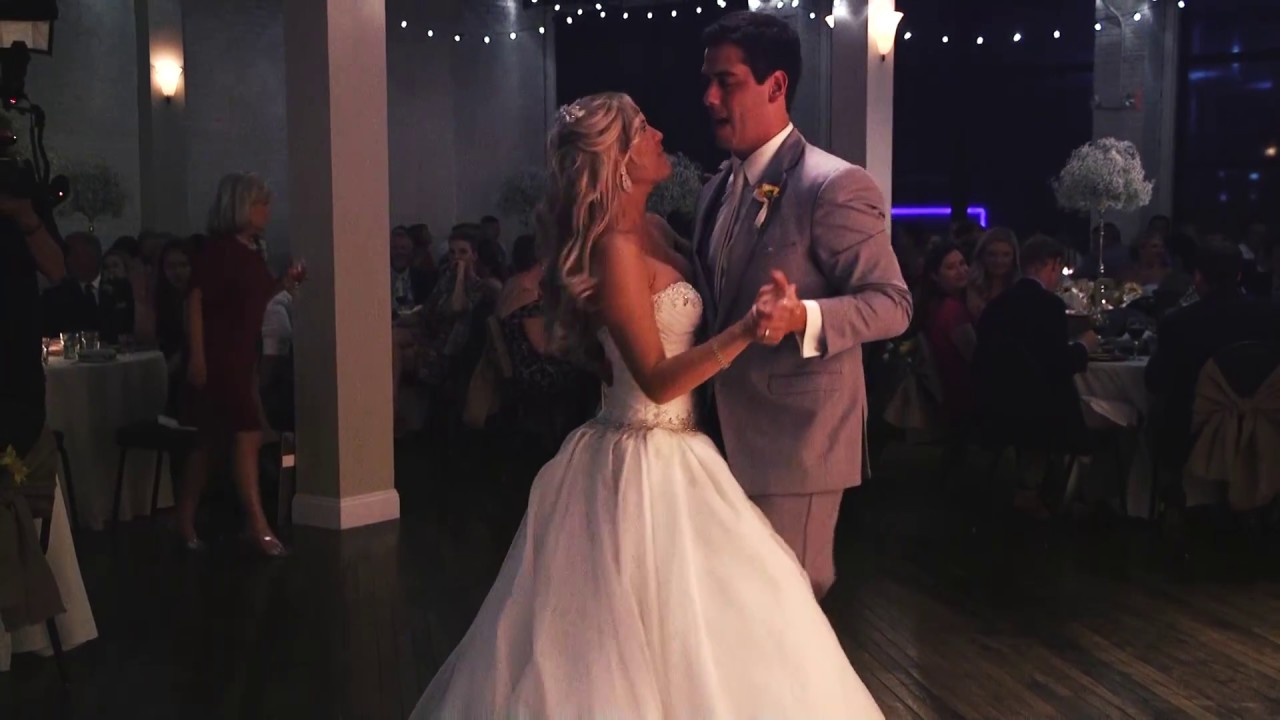 Gard Wedding Reception