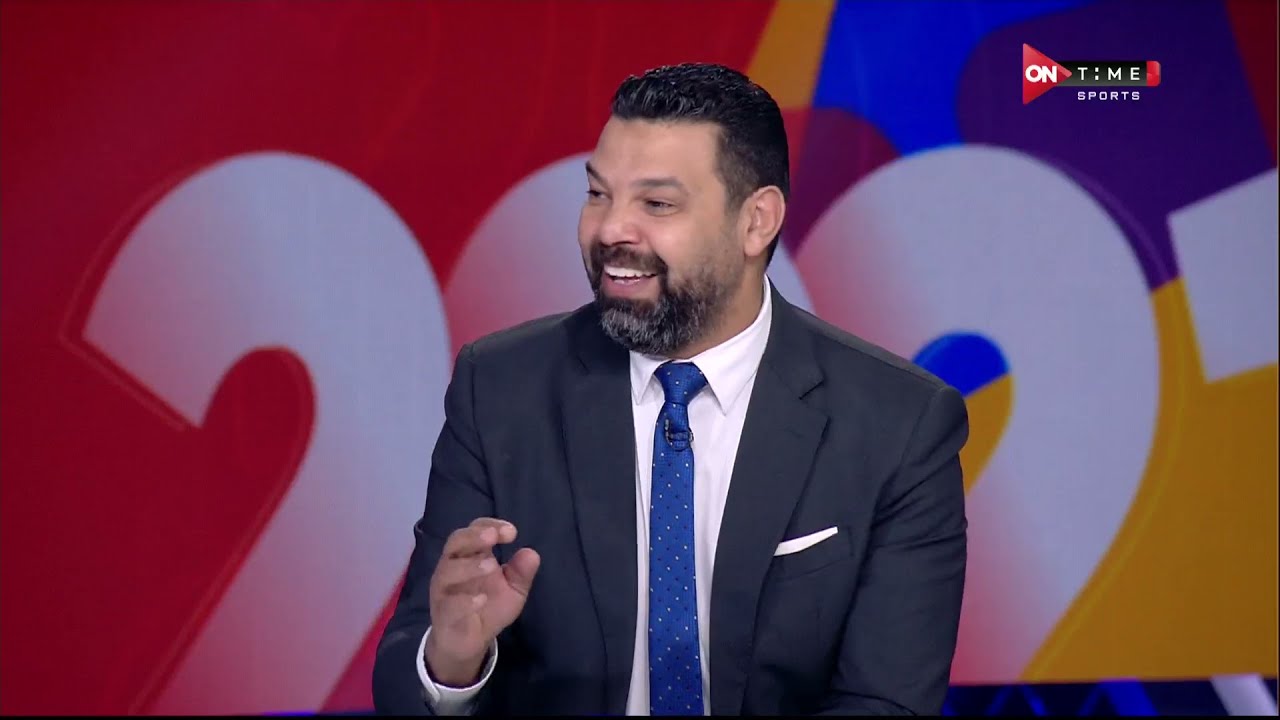 عبد الظاهرالسقا:نادي المنصورة بحاجة لتسويق امكانياته وسيف زاهر يرد: لن يحدث الا بتعديل قانون الرياضة