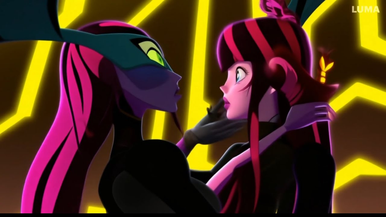 F-Zero GX Cutscenes Interrupted by Time Travelers Meme - (Luma AI  Dream Machine)