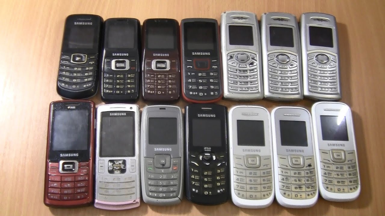 Search for Incoming Call +Ringing Alarms old,rare button samsung