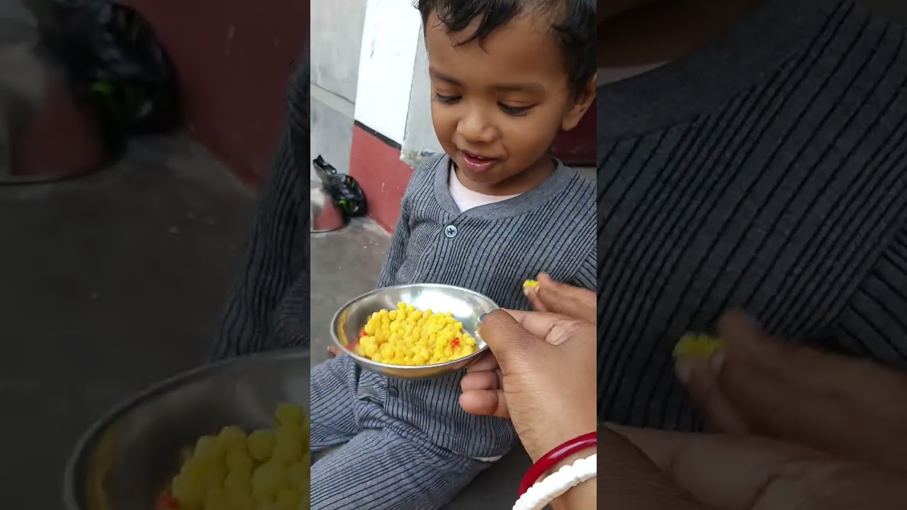 সোনাই এর মজার মজার ভিডিও না দেখলে একদম মিস করে যাবে🤣🤣 ...🤣🤣😂😂😱😱#viral#shorts#youtube##comedy#fanny