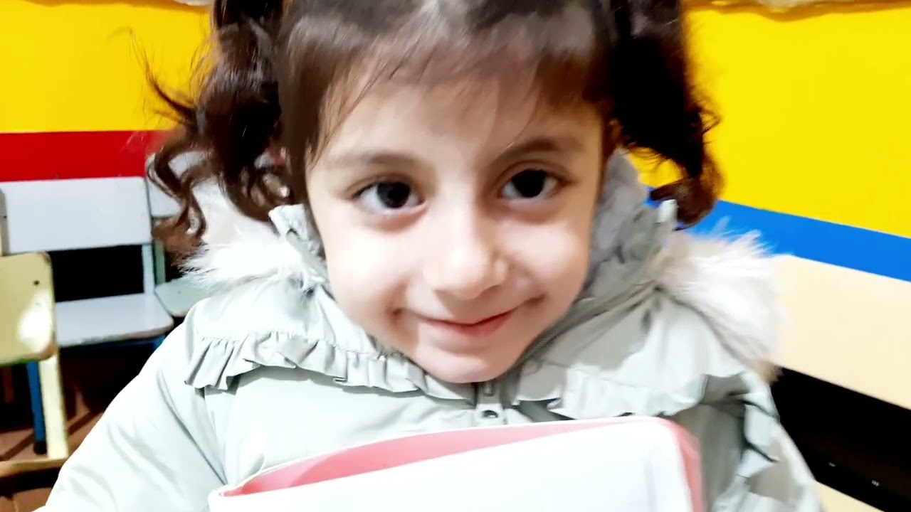 املاء كلمة زر             #اكسبلور   #تعليم    #school 