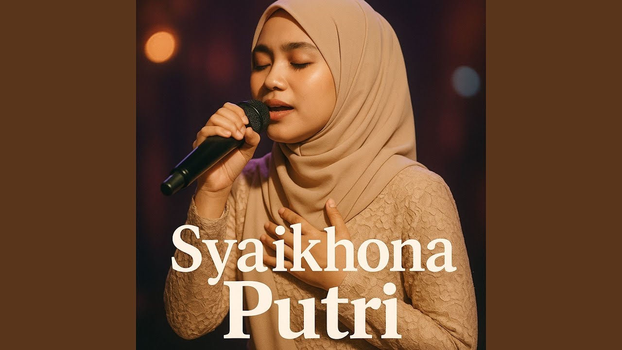 Syaikhona