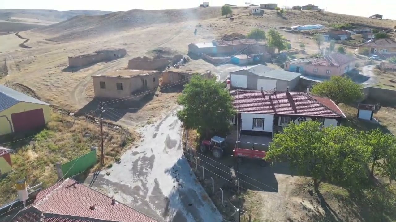 13.09.2023 çimen