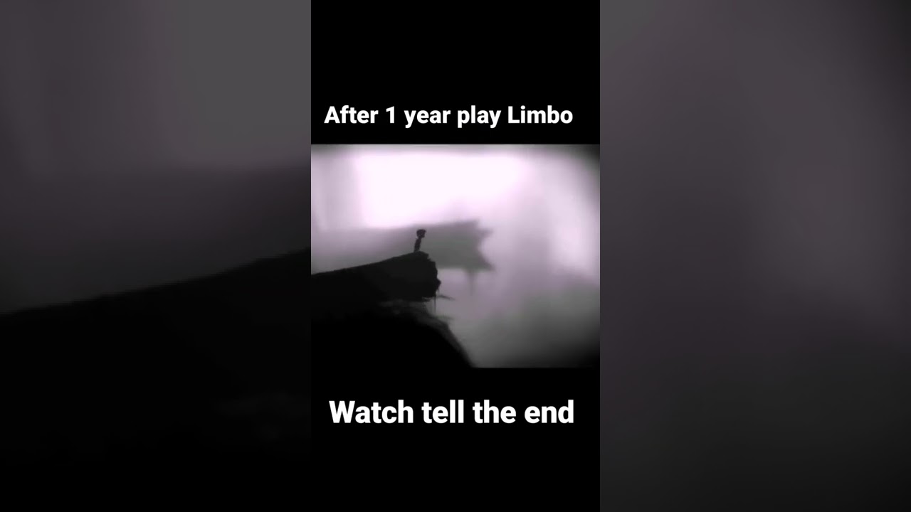 HAHAHAHAHA Just Wait For This LIMBO Funny Moment!