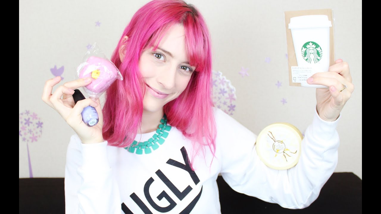 ホワイトデーのお返しにいいもの ♥ 10 Japanese White Day Gift Ideas
