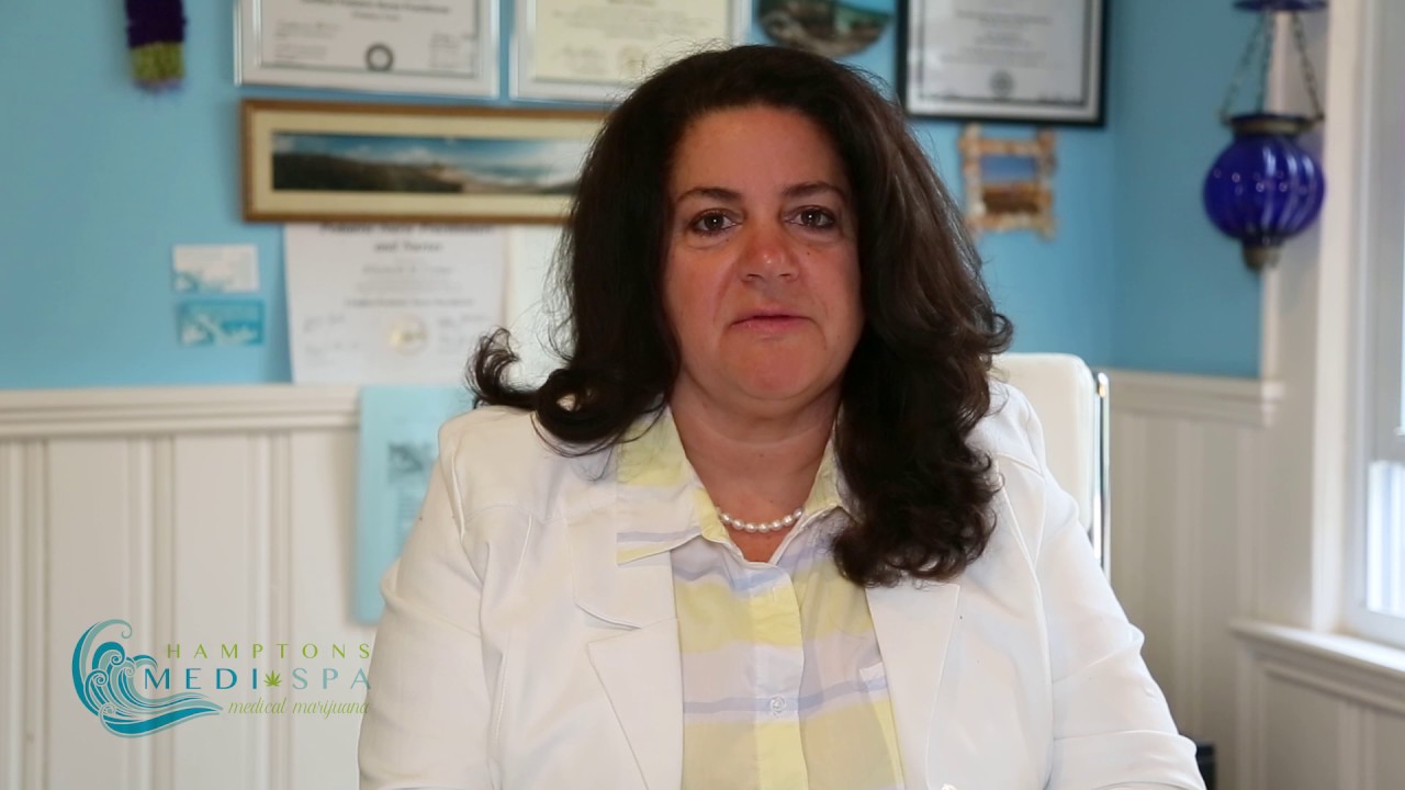 10 Steps to Medical Marijuana Certification in NY State