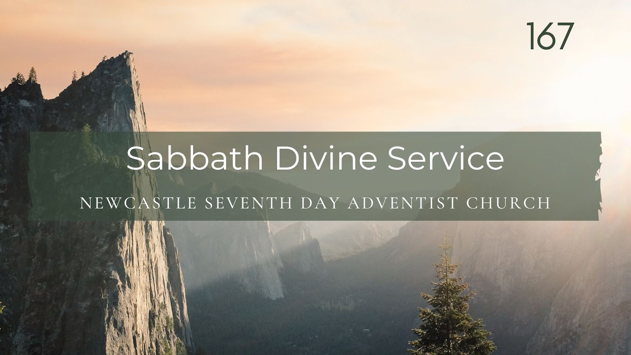 260221 - Pathfinder and Adventurer Induction