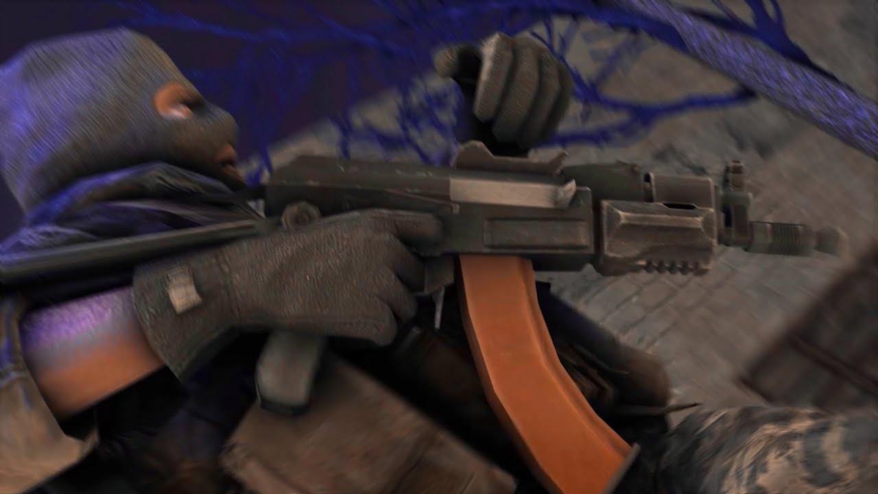 Time (Clips in Desc.)