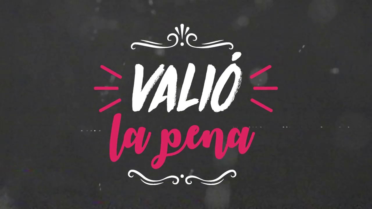 Umano feat. Ferah - Valió la pena (audiovisual) 💔